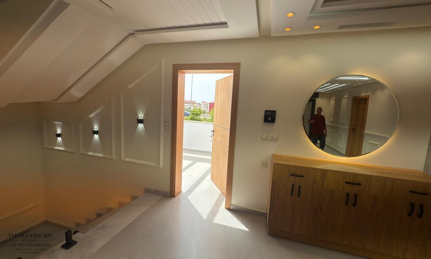 Villa de lujo para vacaciones - view 13