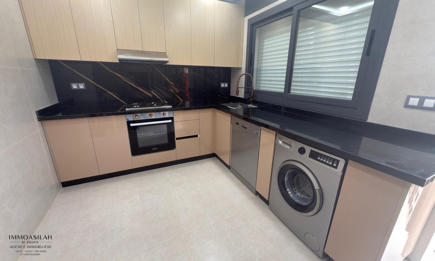 Villa de lujo para vacaciones - view 14