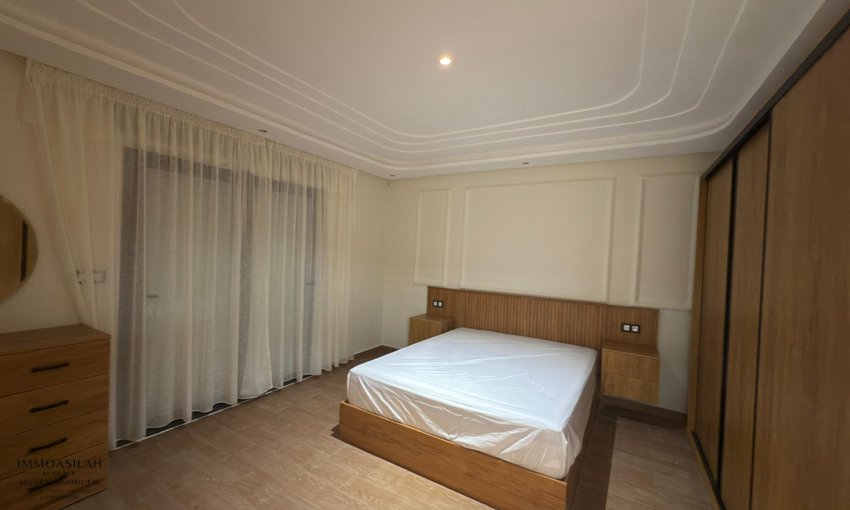 Villa de lujo para vacaciones - view 9