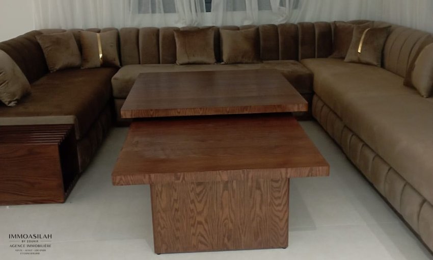 Villa de lujo para vacaciones - view 12