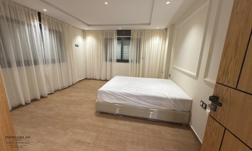 Villa de lujo para vacaciones - view 11