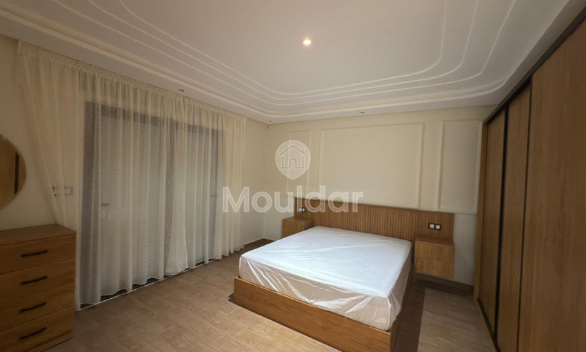 فيلا فاخرة في أصيلا: هروب مثالي لعطلاتك - view 9