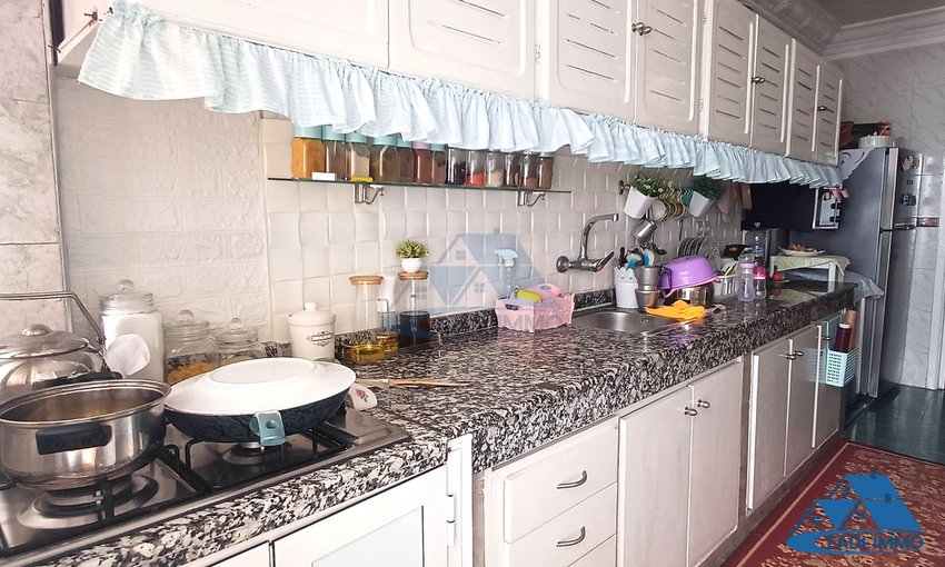 VENTA APARTAMENTO ESPACIOSO BARRIO ADMINISTRATIVO RABAT - view 19