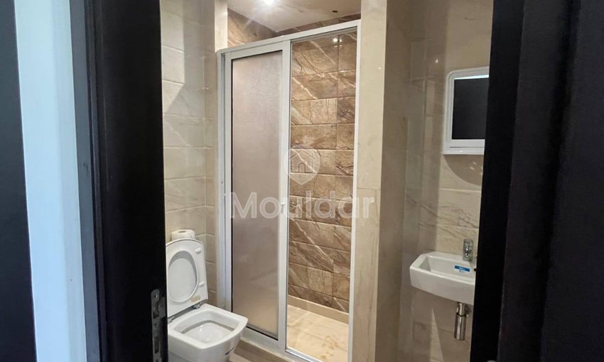 Mükemmel kaçış: Cabo Negro tatil evi - view 8