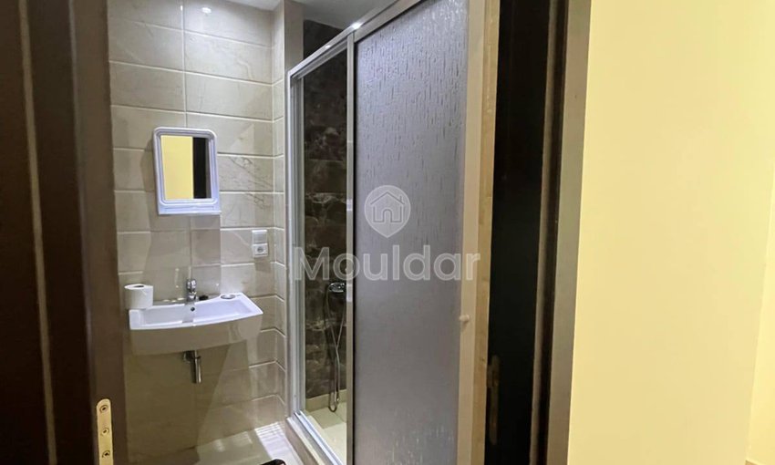 Mükemmel kaçış: Cabo Negro tatil evi - view 7