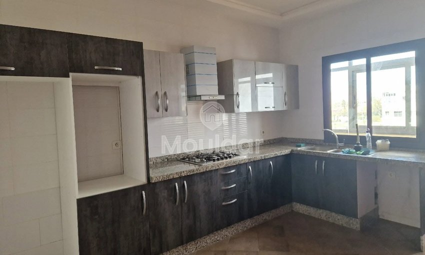 Apartamento en venta en Fez - view 4