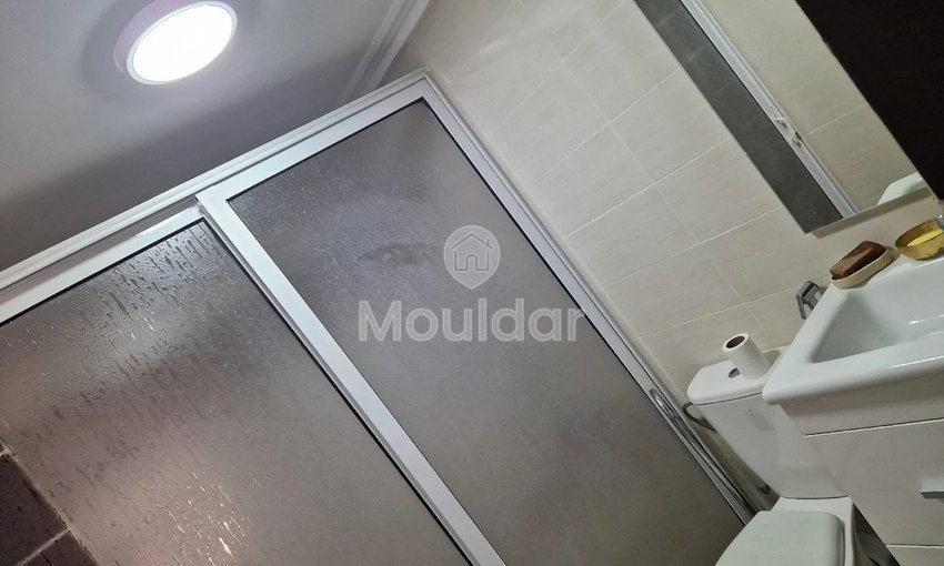 Apartamento en venta en Fez - view 5