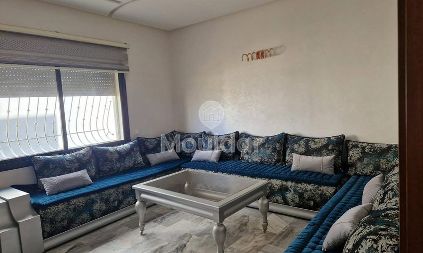 Apartamento en venta en Fez - view 3