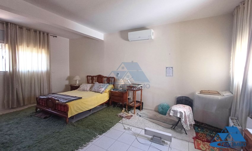 بيع فيلا فسيحة 963 م² في سوسة الرباط - view 15