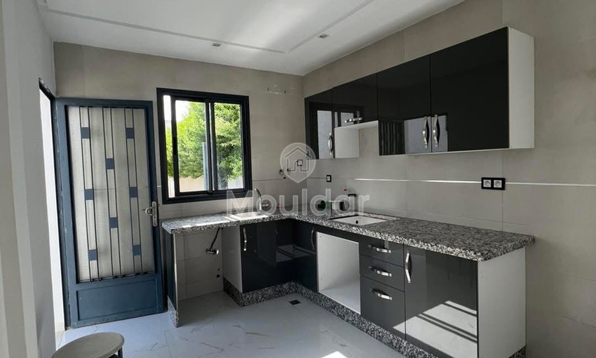 Fez'te satılık villa - Konfor ve alan buluşması - view 8