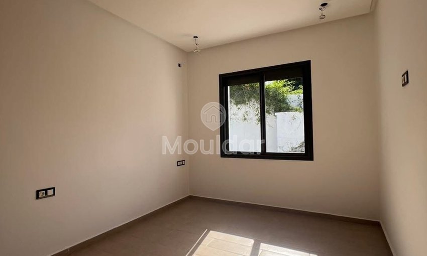 Fez'te satılık villa - Konfor ve alan buluşması - view 11