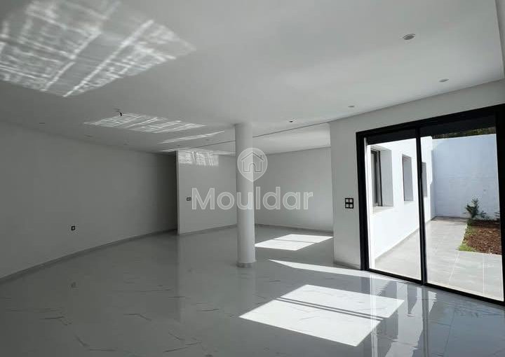 Fez'te satılık villa - Konfor ve alan buluşması - view 13