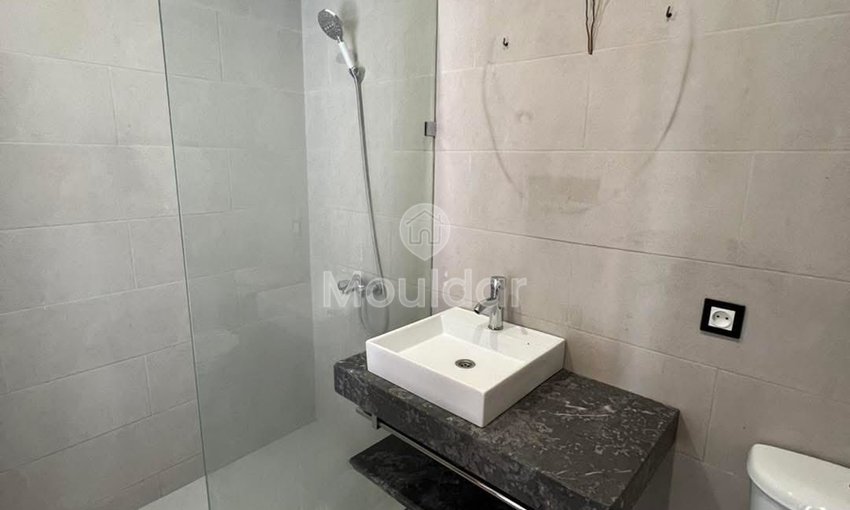 Fez'te satılık villa - Konfor ve alan buluşması - view 4