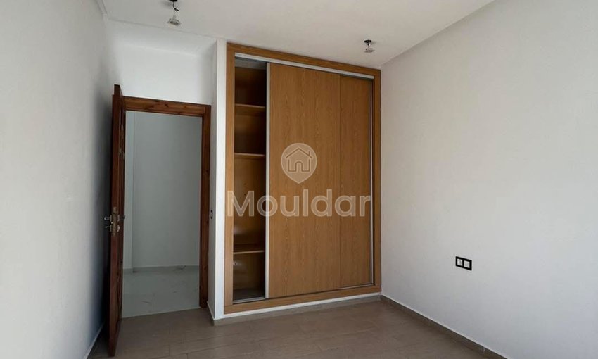 Fez'te satılık villa - Konfor ve alan buluşması - view 7