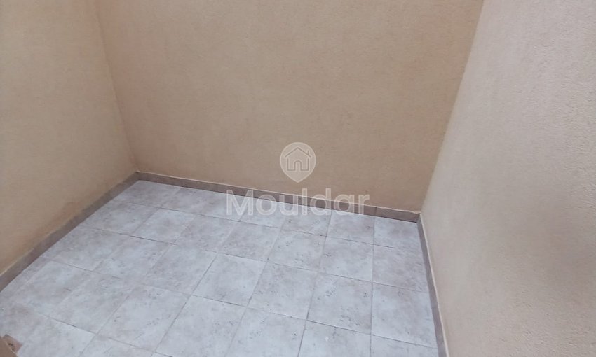 Encantador apartamento à venda em Marrakech - 44m² em Hay Charaf - view 3