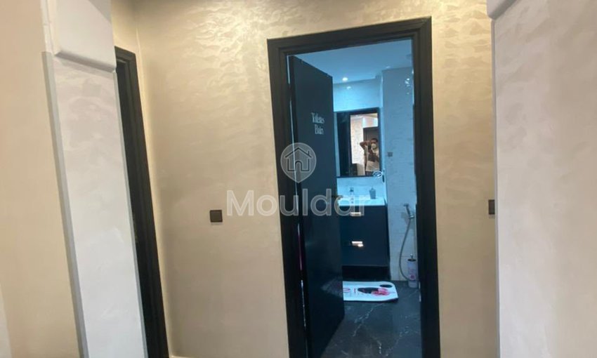 Compre o seu apartamento dos sonhos em Marrakech – 2 quartos - view 18