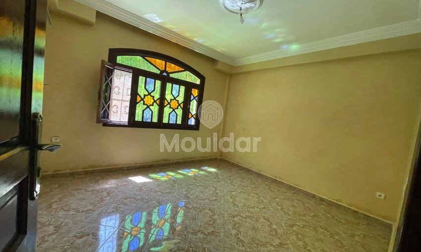 Apartament de închiriat în Marrakech Targa: Spațiu și Confort - view 2