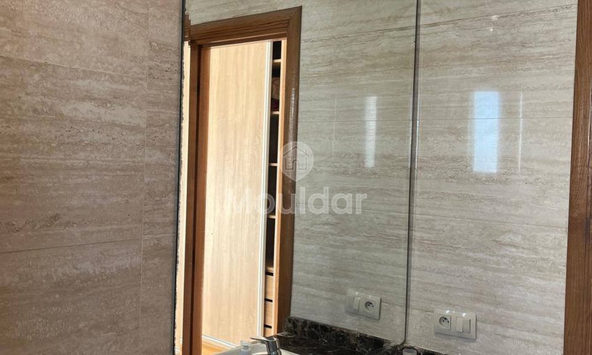 Auszeit in Dar Bouazza: Ferienwohnung mit 2 Schlafzimmern! - view 15