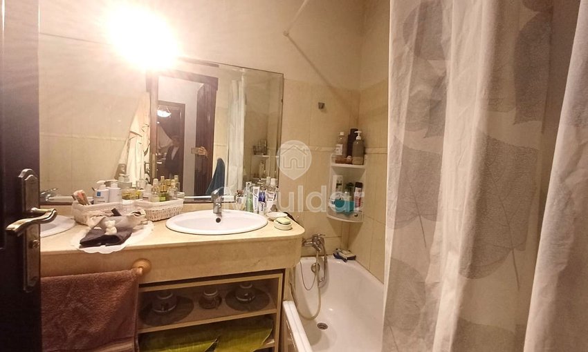 Prachtig appartement met 3 kamers, Temara - Harhoura te koop - view 22