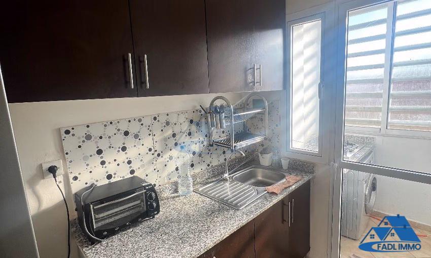 Rent Furnished Apartment next to ASWAAK SALAM Rent Furnished Apartment next to ASWAAK SALAM