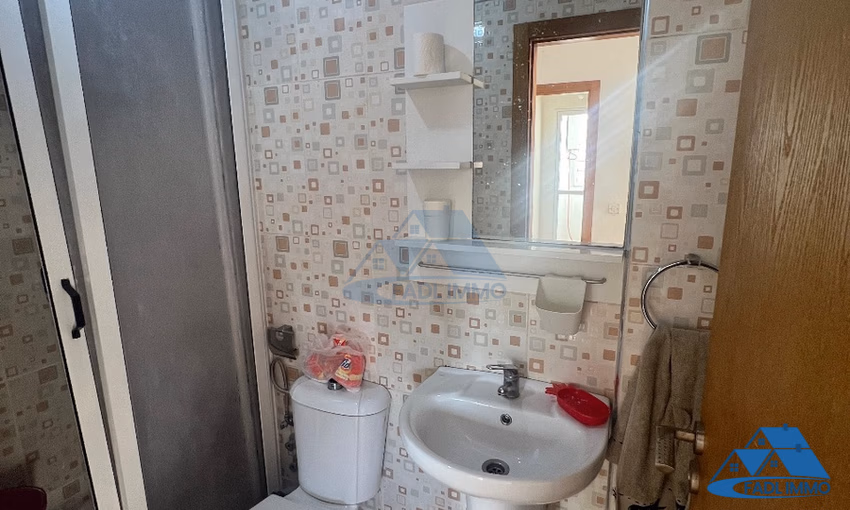 Rent Furnished Apartment next to ASWAAK SALAM Rent Furnished Apartment next to ASWAAK SALAM