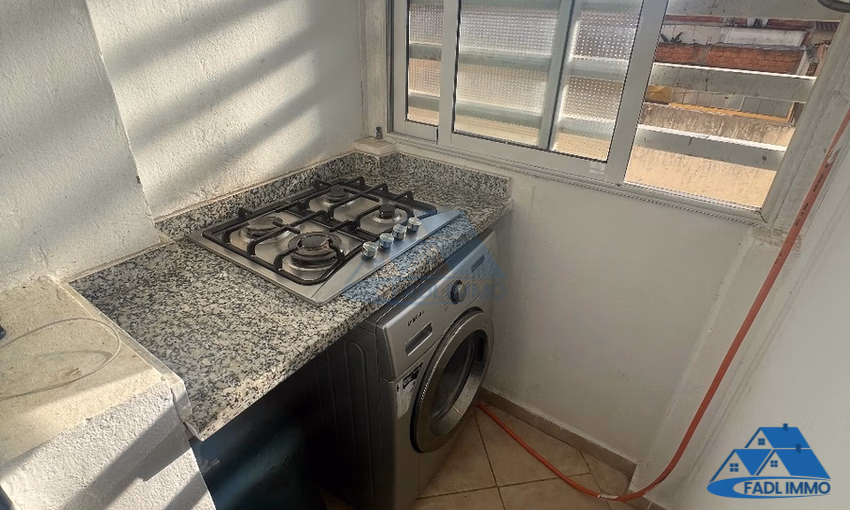 Rent Furnished Apartment next to ASWAAK SALAM Rent Furnished Apartment next to ASWAAK SALAM