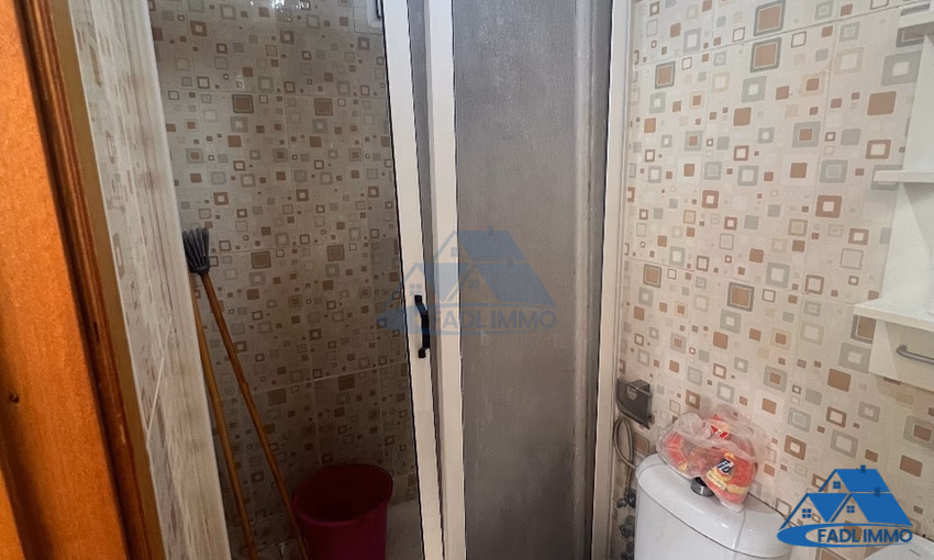 Rent Furnished Apartment next to ASWAAK SALAM Rent Furnished Apartment next to ASWAAK SALAM