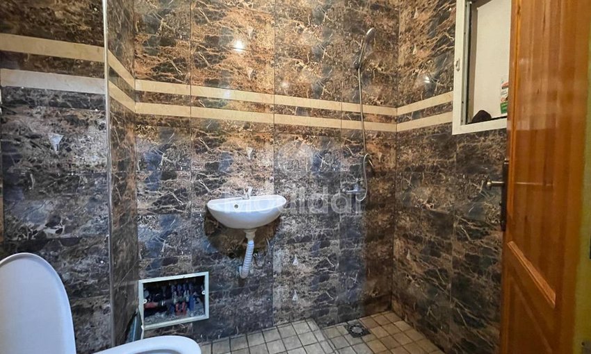 Marrakeş'te Satılık Çarpıcı Villa - 3 Yatak Odası - view 26