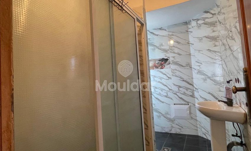 Marrakeş'te Satılık Çarpıcı Villa - 3 Yatak Odası - view 25