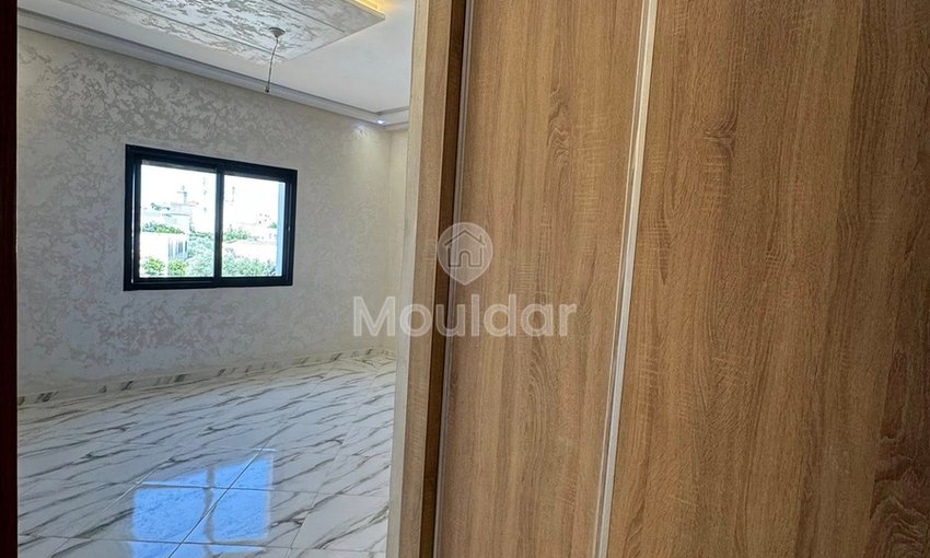 Fès-Bourmana'da satılık: Aileniz için ideal - view 7