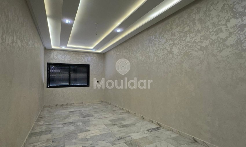 Fès-Bourmana'da satılık: Aileniz için ideal - view 6