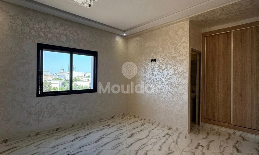 Fès-Bourmana'da satılık: Aileniz için ideal - view 8