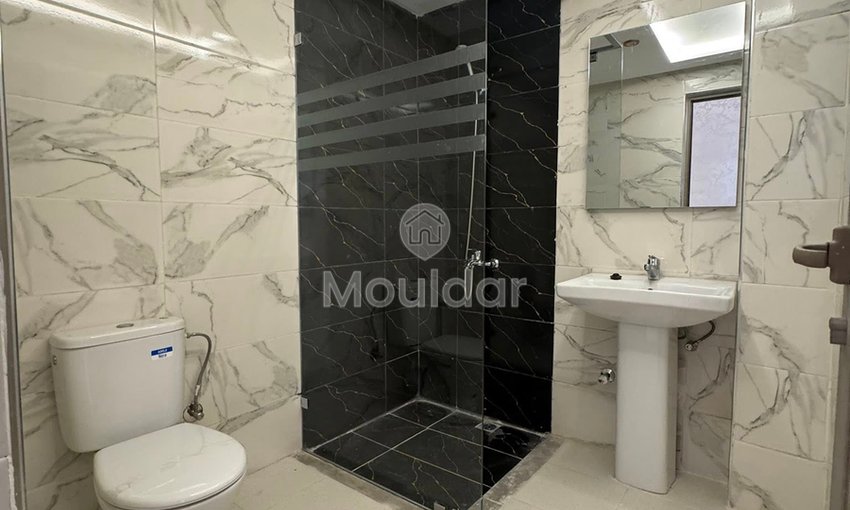 Fès-Bourmana'da satılık: Aileniz için ideal - view 13