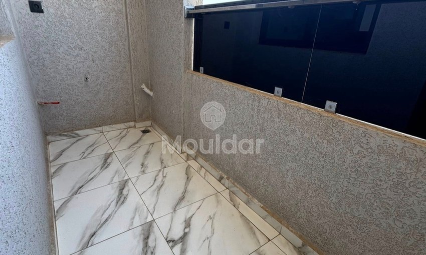 Fès-Bourmana'da satılık: Aileniz için ideal - view 10