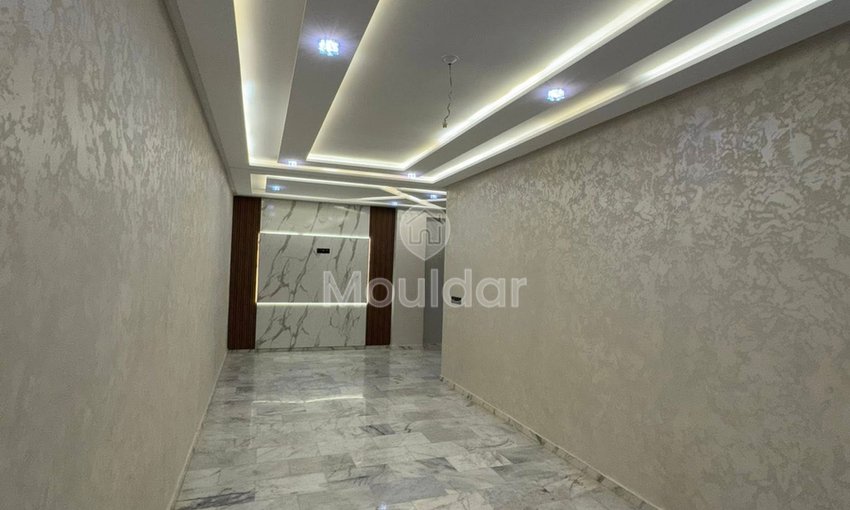 Fès-Bourmana'da satılık: Aileniz için ideal - view 4