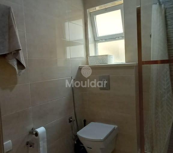 Apartament 3 Pokoi do wynajęcia w Agadirze - Hay Salam - view 6