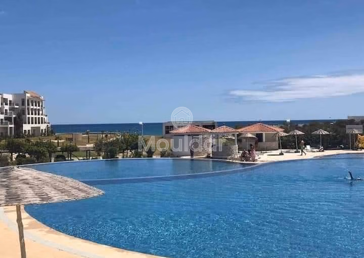 شقة للإيجار: غرفتان في مارينا سمير - بلايا ديل باتشا شقة للإيجار: غرفتان في مارينا سمير - بلايا ديل باتشا