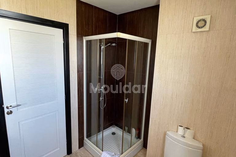 شقة للإيجار: غرفتان في مارينا سمير - بلايا ديل باتشا شقة للإيجار: غرفتان في مارينا سمير - بلايا ديل باتشا