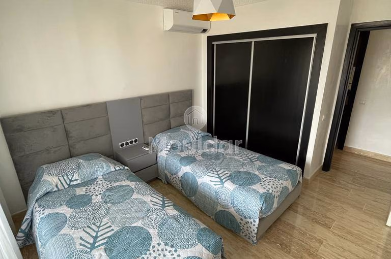 شقة للإيجار: غرفتان في مارينا سمير - بلايا ديل باتشا شقة للإيجار: غرفتان في مارينا سمير - بلايا ديل باتشا