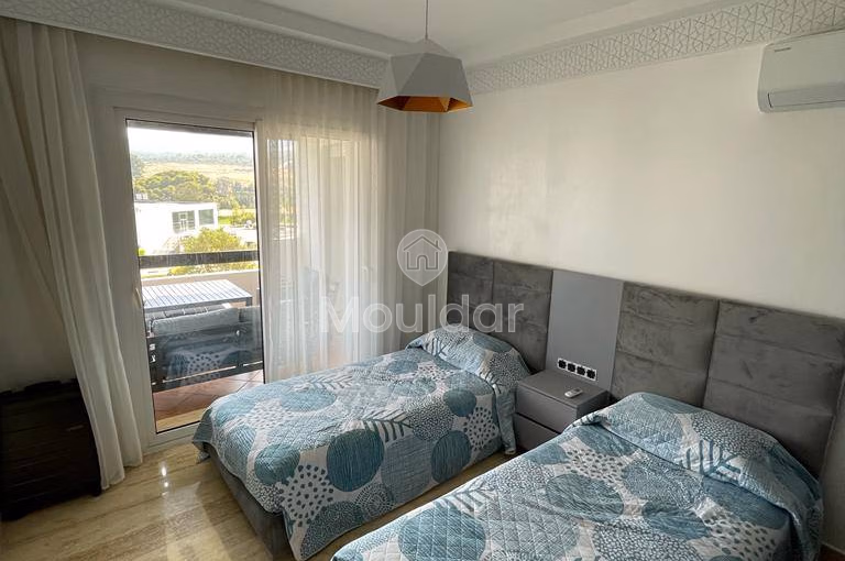 شقة للإيجار: غرفتان في مارينا سمير - بلايا ديل باتشا شقة للإيجار: غرفتان في مارينا سمير - بلايا ديل باتشا