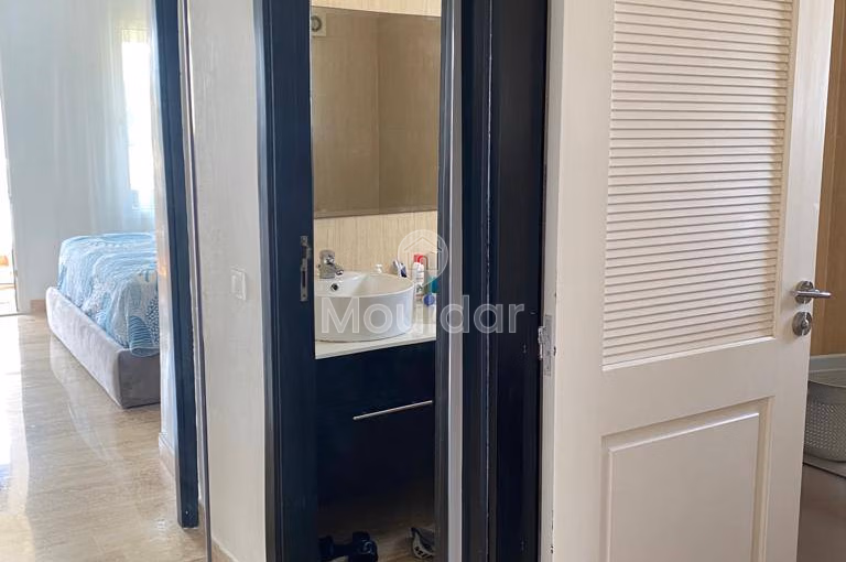 شقة للإيجار: غرفتان في مارينا سمير - بلايا ديل باتشا شقة للإيجار: غرفتان في مارينا سمير - بلايا ديل باتشا