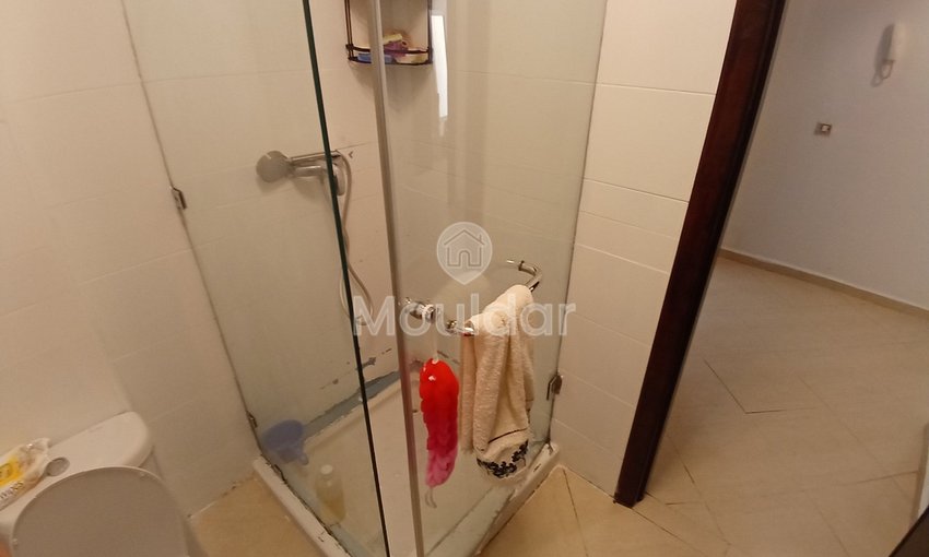 Apartamento à venda em Marrakech: 2 quartos, Vista Imprenhável - view 15