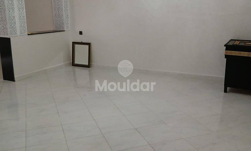 منزل فسيح في القصر الكبير: 5 غرف، 112م² - view 7