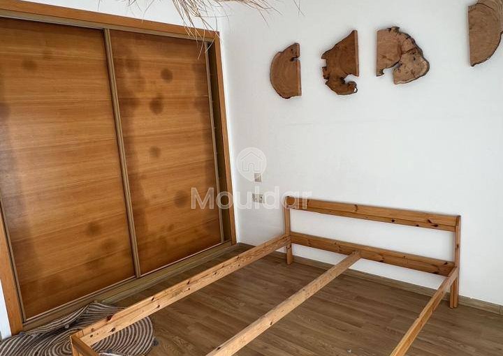 Apartment in Dar Bouazza: Elegance and Comfort of 73m² - view 9