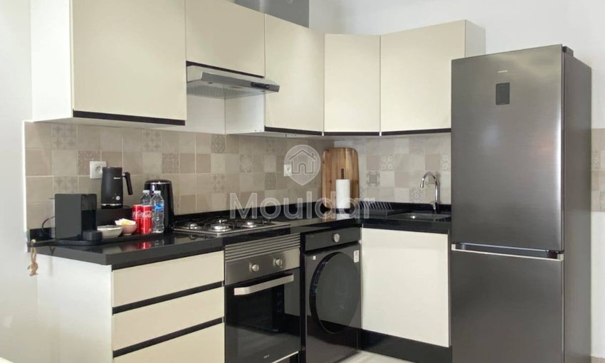 الهروب إلى كابو نيغرو: شقة عطلات مثالية للإيجار - view 15