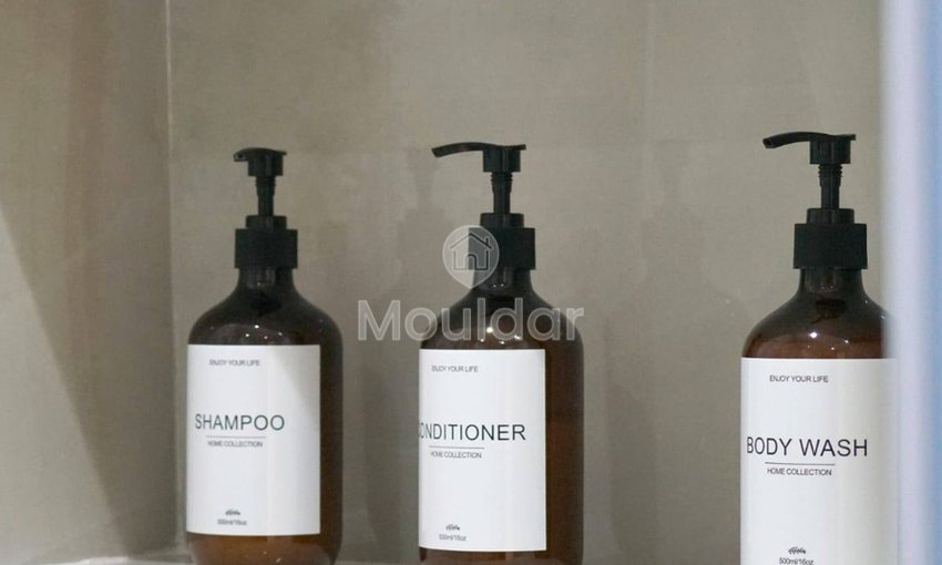 الهروب إلى كابو نيغرو: شقة عطلات مثالية للإيجار - view 10