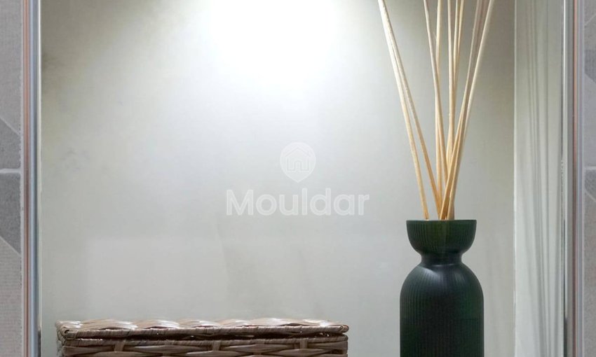 الهروب إلى كابو نيغرو: شقة عطلات مثالية للإيجار - view 9