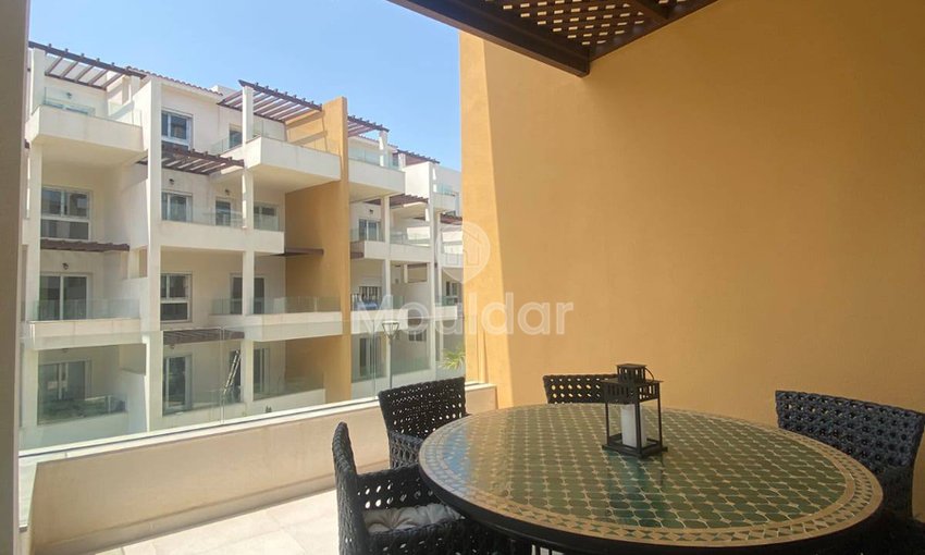 الهروب إلى كابو نيغرو: شقة عطلات مثالية للإيجار - view 11