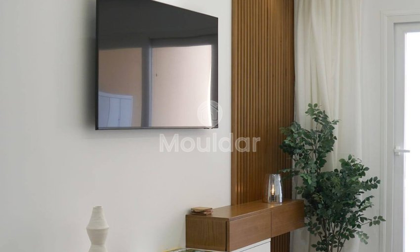 الهروب إلى كابو نيغرو: شقة عطلات مثالية للإيجار - view 8