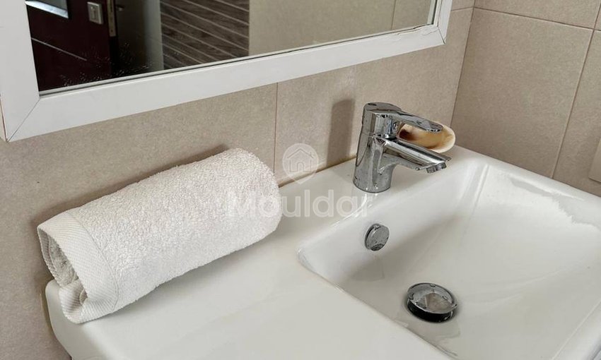 الهروب إلى كابو نيغرو: شقة عطلات مثالية للإيجار - view 16